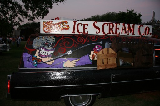 ArtCarSunday2005 012 